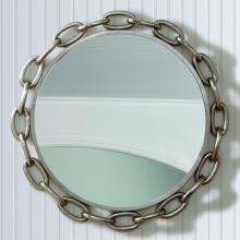  9.91427 - Linked Mirror-Nickel